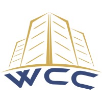 Women's Construction Coalition logo - Similar company to Tr Construction