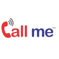 Call Me India logo - Similar company to Faimsoft Technologies
