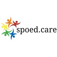 Spoed.care logo - Similar company to Ivy Clinics