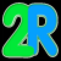 2nd Rock
