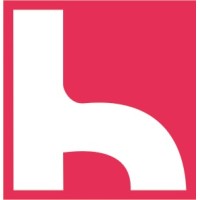 HOLTRADE - Technologie Dentystyczne logo - Similar company to Natrodent