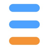 CorporateServices.com logo - Similar company to D'Synergy - Your Incorporation & Accounting Partner