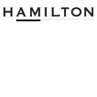 Hamilton Associates, Inc. logo - Similar company to Osants