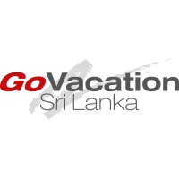 Go Vacation Sri Lanka logo - Similar company to Go Vacations