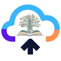 ALLADI CLOUD TRAINING logo - Similar company to A2Minfotech