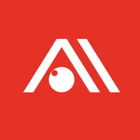 Mindsight AI logo - Similar company to Datadisca