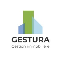 Gestura Gestion Immobilière logo - Similar company to Gi Prestige Gestionnaire Immobilier