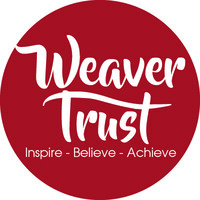 Weaver Trust logo - Similar company to The Quill C Of E Trust