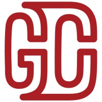 Gaincue logo - Similar company to Gajiplus