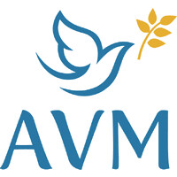 AVM SAS logo - Similar company to Fiderim