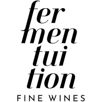 Fermentuition Fine Wines logo - Similar company to Avetunes