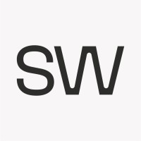 Sandwich studio logo - Similar company to Bakino