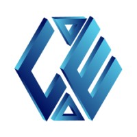 ClearEdge Title logo - Similar company to Serenity Title