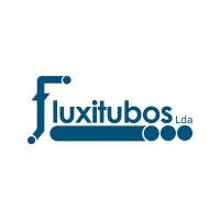 Fluxitubos, Lda logo - Similar company to Btermec,Lda