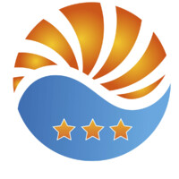 Holiday srl logo - Similar company to Holiday System