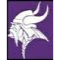 Vines High School logo - Similar company to Layerist