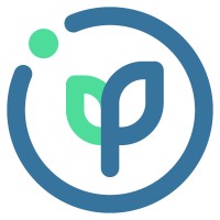 BioScavenge logo - Similar company to Sylph