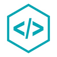 Codehub logo - Similar company to Codehub India