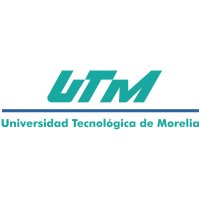 Universidad Tecnológica de Morelia TI logo - Similar company to Cenitt Mx