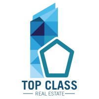 Top Class Real Estate logo - Similar company to Top Class Real Estate