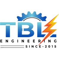 Techsense Bangladesh Ltd logo - Similar company to Techsense It Services