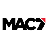 MAC7 Property Services logo - Similar company to The Contractor Huddle