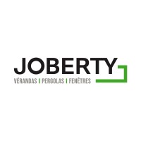 Joberty logo - Similar company to Creha