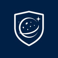 OrbitGuardians logo - Similar company to Launchspace Technologies Corporation