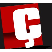 Çağdaş Burdur Gazetesi logo - Similar company to Turunculevye