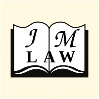 J Mukherjee and Associates logo - Similar company to Msr Associates