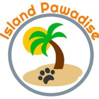 Island Pawadise