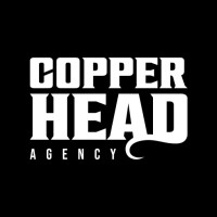Copperhead Agency logo - Similar company to Copperhead Industries