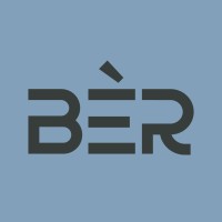 BÈR Engenharia e Gerenciamento logo - Similar company to Wm3 Engenharia