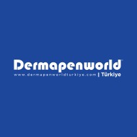 Dermapen World Türkiye logo - Similar company to Agf İnşaat