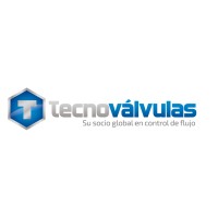 Tecnoválvulas SAS logo - Similar company to Fitting Valves S.A.S