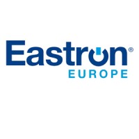 Eastron Europe Limited logo - Similar company to Mpl Group