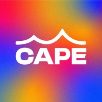 Cape Digital logo - Similar company to Cape Digital Solutions