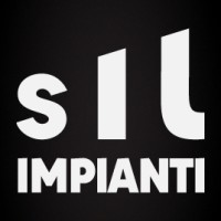 SIL Impianti Industriali srl logo - Similar company to Lazzari Officine Meccaniche Impianti Industriali S.P.A.