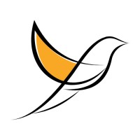 Arsh Group of Technologies India