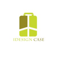 Guangzhou iDesign Case Co., Ltd logo - Similar company to Redamancy Makeup Tools