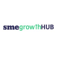 SME Growth Hub logo - Similar company to Sme Growth Services