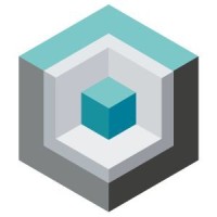 HealthcareToGo GmbH logo - Similar company to Nilso