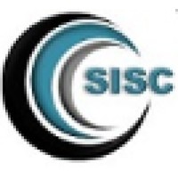 SISC.