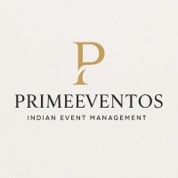 Prime Eventos logo - Similar company to Tectix India