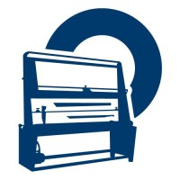 Omatex Ind. De Maquinas Texteis Ltda. logo - Similar company to Ginaco Digital