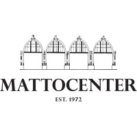 Mattocenter logo - Similar company to Imperial Matto