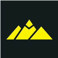 Golden Peak Group logo - Similar company to Serendib Global Inc
