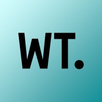 WorldTempus logo - Similar company to The Gate