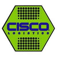 Cisco Logistics, LLC logo - Similar company to Amerifield, Inc.