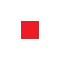 Thumbpin logo - Similar company to Dominating Youtube